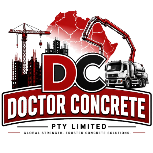 Construz