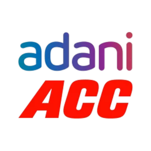 adani_acc