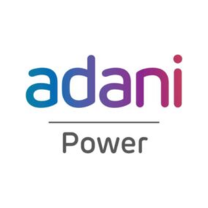 adani_power