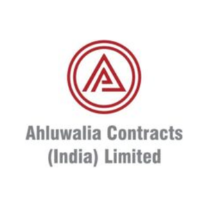 ahluwalia_contracts