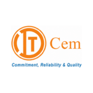 itcem