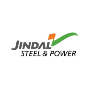 jindal_steel_power
