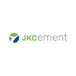jk_cement