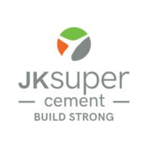jk_super_cement