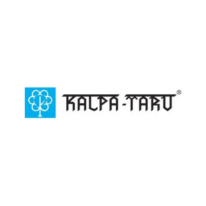 kalpataru