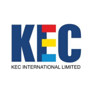 kec_international