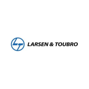 larsen_toubro