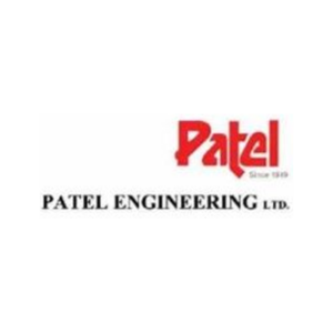 patel_engineering