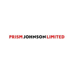 prism_johnson