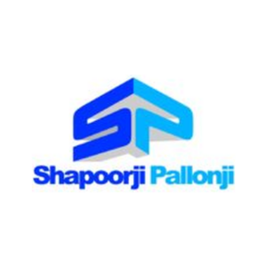 shapoorji_pallonji
