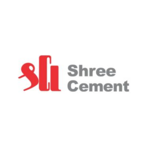 shree_cement