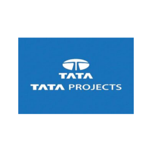 tata_projects
