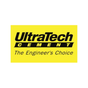ultratech_cement