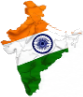 🇮🇳