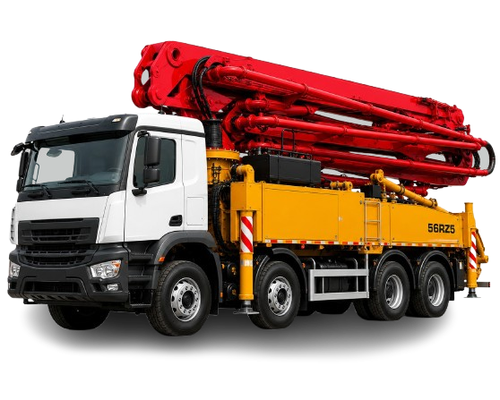 Scissor Lifts