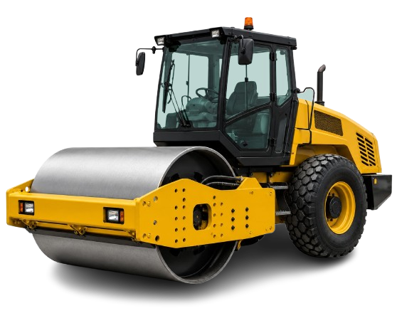 Wheel Loaders