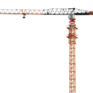 TC 5040-T