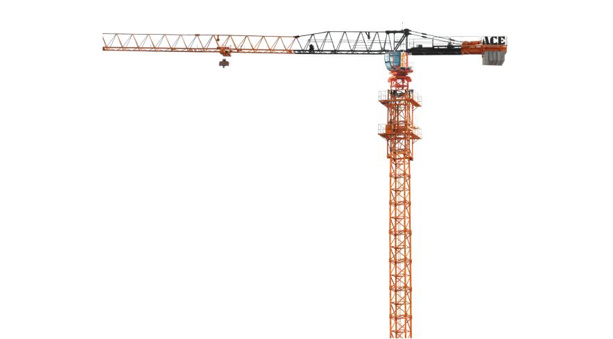 TC 5040-T