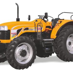 ACE DI 6565 AV TREM IV
