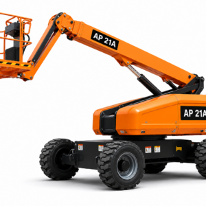 AP 21A