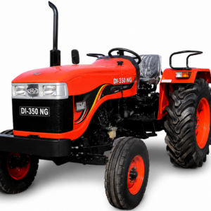 DI-350 NG
