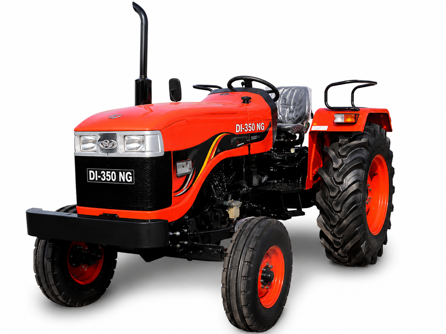 DI-350 NG