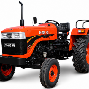 DI-450 NG