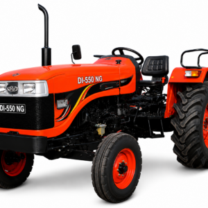 DI-550 NG
