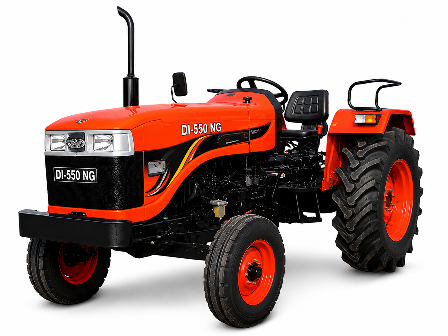 DI-550 NG