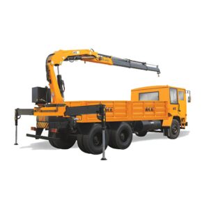 AB 113