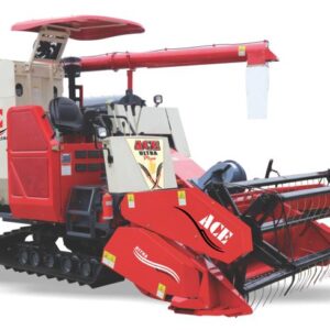 ACE ULTRA PLUS CENTRE
