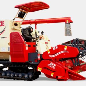 ACE ULTRA PLUS