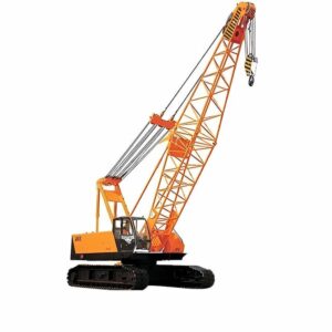 ACX 750