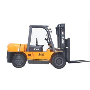 AF 80D