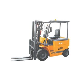 AF 20E