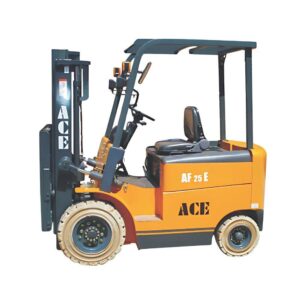 AF 25E