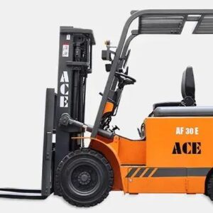 AF 30E