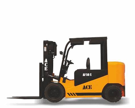 AF 45E