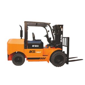 AF 50D