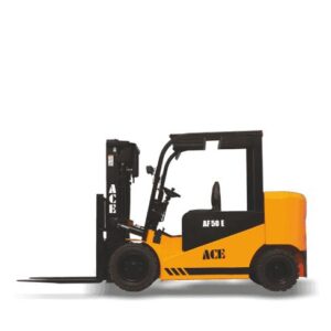 AF 50E