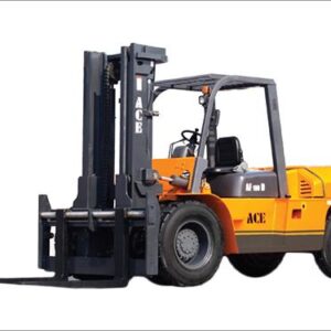 AF 60D