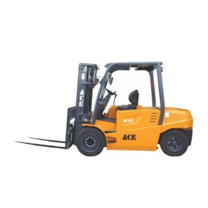 AF 60E