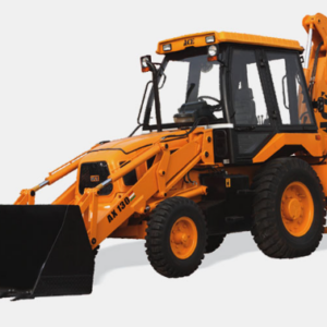 AX130