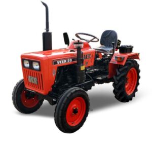 VEER 20