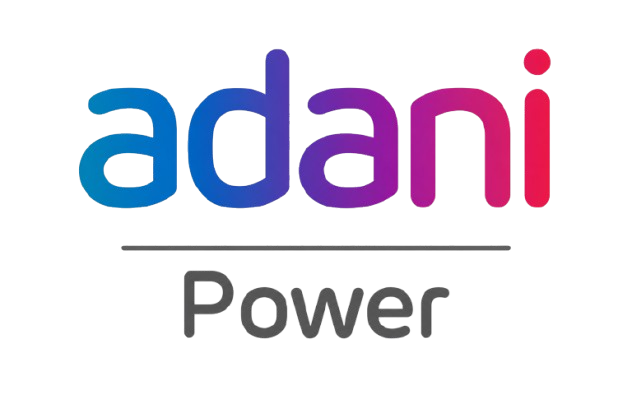 02_Adani_Power-removebg-preview
