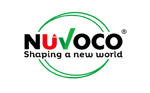 03_Nuvoco-removebg-preview