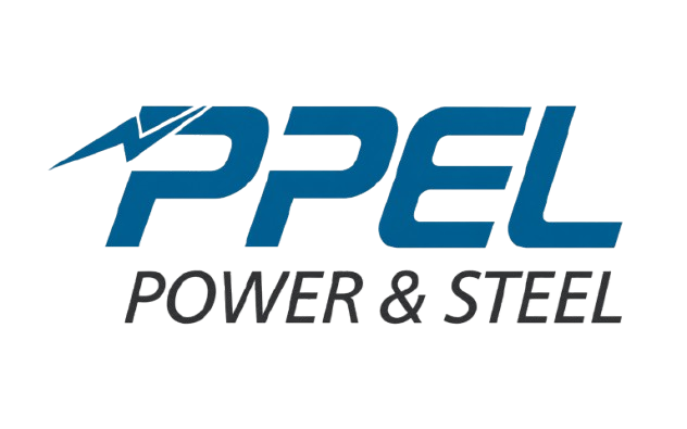 04_PPEL_Power_and_Steel-removebg-preview