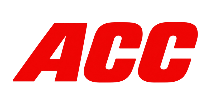 ACC