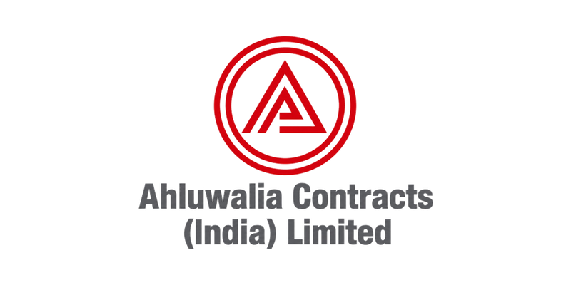 Ahlulwala_Contracts