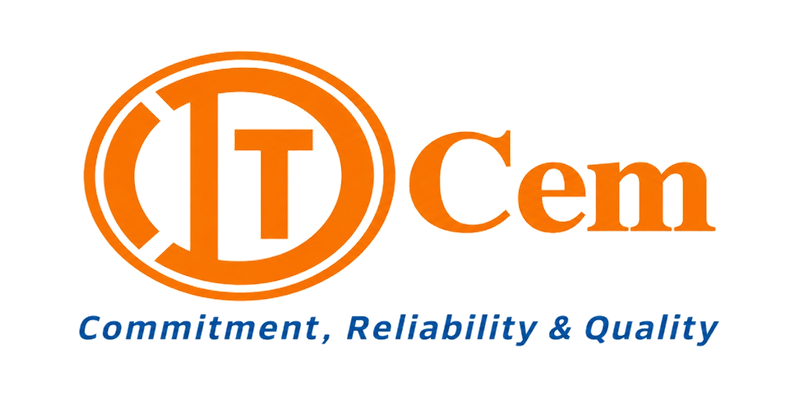 DT_Cem